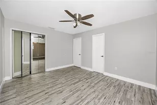 4624 Wisteria Dr, Zephyrhills, FL 33542 - Photo 22