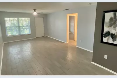 1020 85th Avenue N #222, Saint Petersburg, FL 33702 - Photo 4