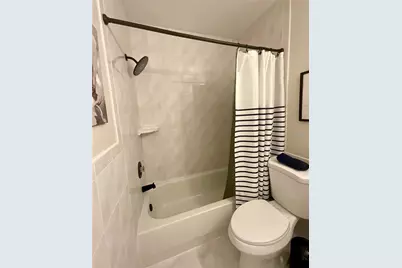 1020 85th Avenue N #222, Saint Petersburg, FL 33702 - Photo 18