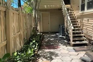 848 3rd St N, Saint Petersburg, FL 33701 - Photo 6