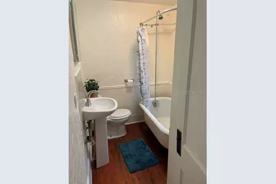 848 3rd Street N #1/2, Saint Petersburg, FL 33701 - Photo 4