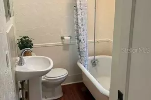 848 3rd St N, Saint Petersburg, FL 33701 - Photo 4