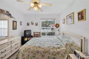 6176 Chesham Dr, New Port Richey, FL 34653 - Photo 16