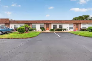 6176 Chesham Dr, New Port Richey, FL 34653 - Photo 38