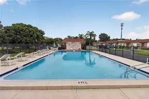 6176 Chesham Dr, New Port Richey, FL 34653 - Photo 26