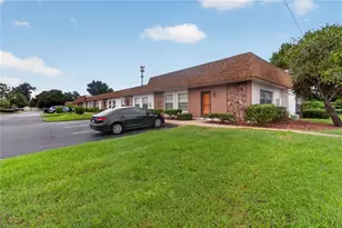 6176 Chesham Dr, New Port Richey, FL 34653 - Photo 28