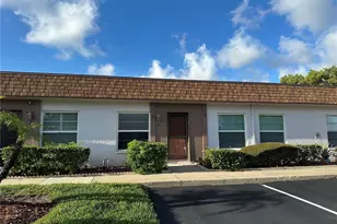 6176 Chesham Dr, New Port Richey, FL 34653 - Photo 1