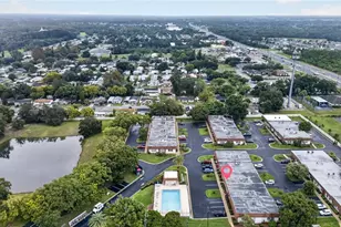 6176 Chesham Dr, New Port Richey, FL 34653 - Photo 34
