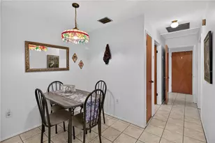 6176 Chesham Dr, New Port Richey, FL 34653 - Photo 6