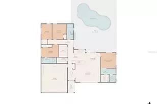 4785 Butterfly Pl NE, Saint Petersburg, FL 33703 - Photo 44