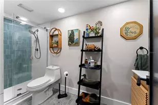 4785 Butterfly Pl NE, Saint Petersburg, FL 33703 - Photo 26