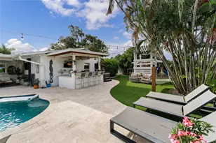 4785 Butterfly Pl NE, Saint Petersburg, FL 33703 - Photo 28