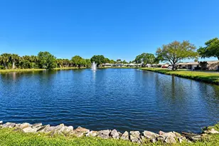 5444 Glen Ivy Pl N, Pinellas Park, FL 33782 - Photo 28