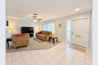5444 Glen Ivy Place N, Pinellas Park, FL 33782 - Photo 6