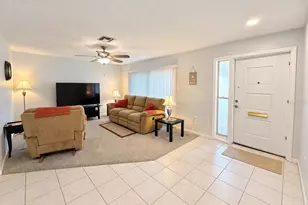 5444 Glen Ivy Pl N, Pinellas Park, FL 33782 - Photo 6