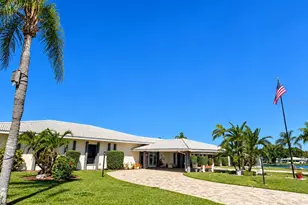 5444 Glen Ivy Pl N, Pinellas Park, FL 33782 - Photo 20