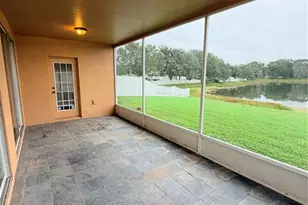 7516 Tower Bridge Dr, Wesley Chapel, FL 33545 - Photo 24