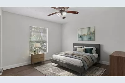 12641 116th Lane, Seminole, FL 33778 - Photo 12