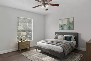 12641 116th Ln, Seminole, FL 33778 - Photo 12