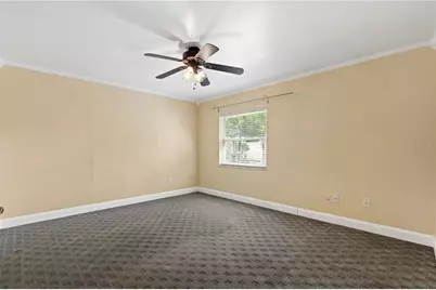 6116 Florida Avenue, New Port Richey, FL 34653 - Photo 12