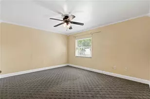 6116 Florida Ave, New Port Richey, FL 34653 - Photo 12