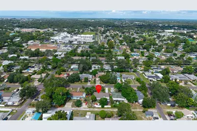6116 Florida Avenue, New Port Richey, FL 34653 - Photo 6