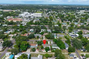 6116 Florida Ave, New Port Richey, FL 34653 - Photo 6