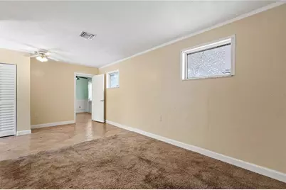 6116 Florida Avenue, New Port Richey, FL 34653 - Photo 18