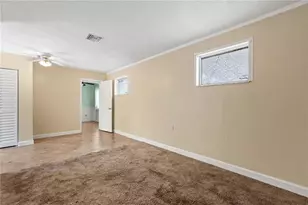 6116 Florida Ave, New Port Richey, FL 34653 - Photo 18