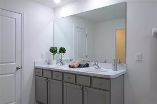 12106 Downy Birch Dr, Riverview, FL 33569 - Photo 24