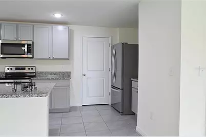 12106 Downy Birch Drive, Riverview, FL 33569 - Photo 16