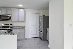 12106 Downy Birch Dr, Riverview, FL 33569 - Photo 16