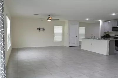 12106 Downy Birch Drive, Riverview, FL 33569 - Photo 6