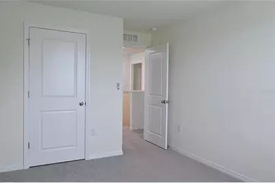 12106 Downy Birch Drive, Riverview, FL 33569 - Photo 32