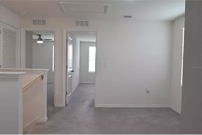 12106 Downy Birch Drive, Riverview, FL 33569 - Photo 18