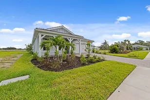 1951 Silver Shores, Englewood, FL 34223 - Photo 4
