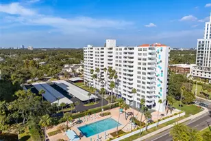 2401 Bayshore Blvd, Tampa, FL 33629 - Photo 50