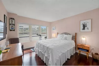 2401 Bayshore Boulevard #203, Tampa, FL 33629 - Photo 30