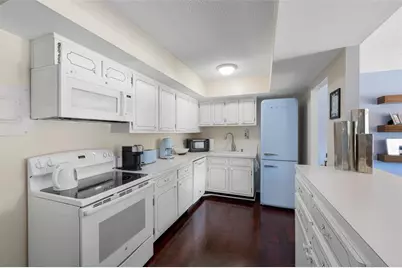 2401 Bayshore Boulevard #203, Tampa, FL 33629 - Photo 22