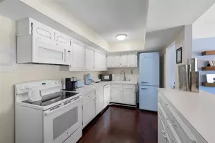 2401 Bayshore Blvd, Tampa, FL 33629 - Photo 22