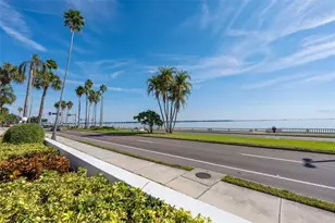 2401 Bayshore Blvd, Tampa, FL 33629 - Photo 84