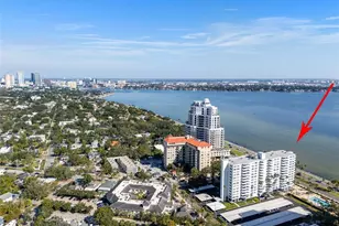 2401 Bayshore Blvd, Tampa, FL 33629 - Photo 54