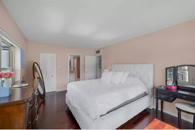 2401 Bayshore Boulevard #203, Tampa, FL 33629 - Photo 26