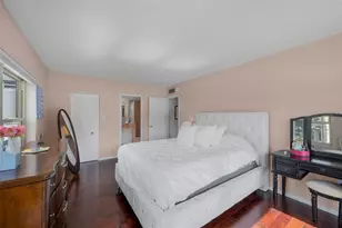 2401 Bayshore Blvd, Tampa, FL 33629 - Photo 26