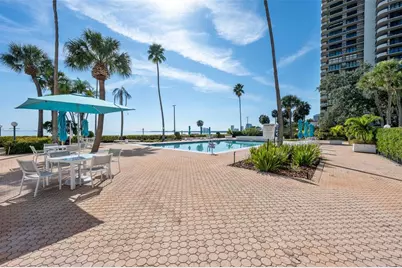 2401 Bayshore Boulevard #203, Tampa, FL 33629 - Photo 36