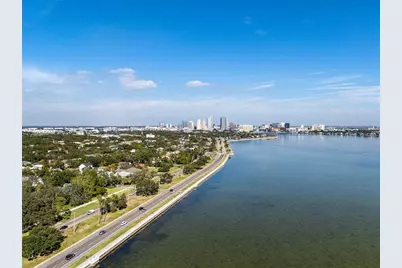 2401 Bayshore Boulevard #203, Tampa, FL 33629 - Photo 66