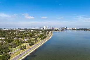 2401 Bayshore Blvd, Tampa, FL 33629 - Photo 66