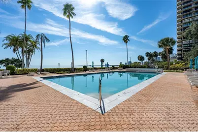 2401 Bayshore Boulevard #203, Tampa, FL 33629 - Photo 34