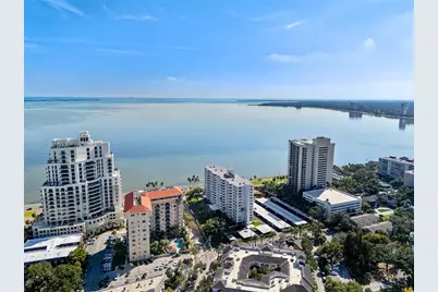 2401 Bayshore Boulevard #203, Tampa, FL 33629 - Photo 56