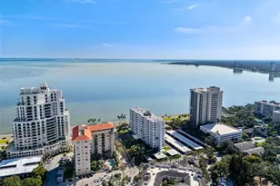2401 Bayshore Blvd, Tampa, FL 33629 - Photo 56
